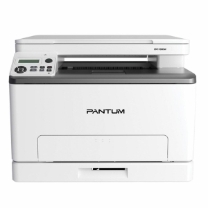 PANTUM CM1100DW