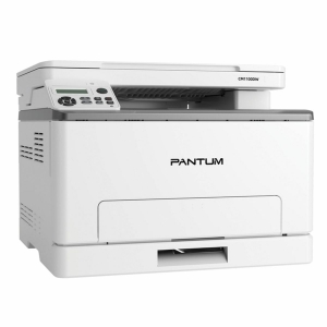 PANTUM CM1100DW