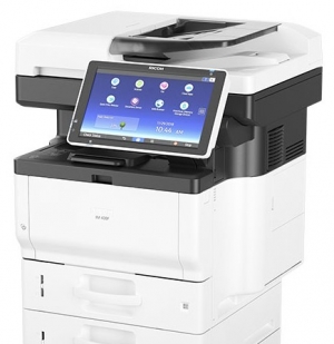 RICOH IM 350 / IM 350F / IM 430F