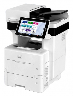 RICOH IM 550F / IM600F