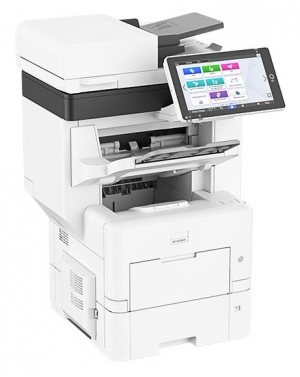 RICOH IM 600SRF