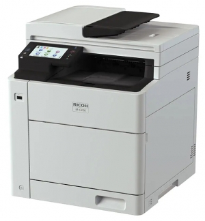 RICOH M C320FW / RICOH M C320FSE