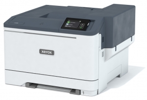 XEROX C310