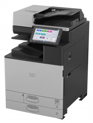 RICOH IM C2010A