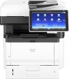 RICOH IM 350 / IM 350F / IM 430F