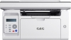 PANTUM G&G M6509NW
