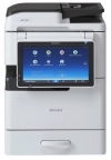 RICOH MP 305+SP / MP 305+SPF