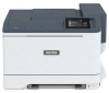 XEROX C310