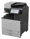 RICOH IM C2010A